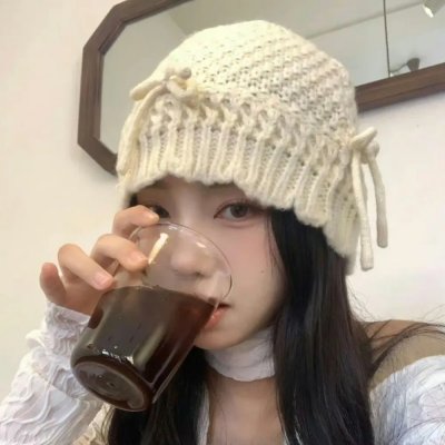 青龙镇谜案 海报