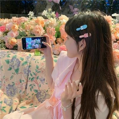 失踪人口 海报
