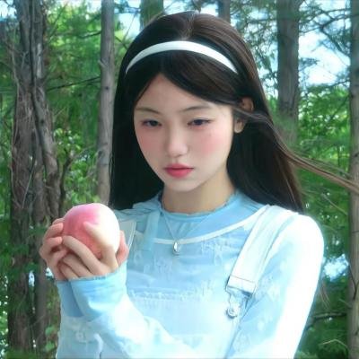 花滑女王 海报