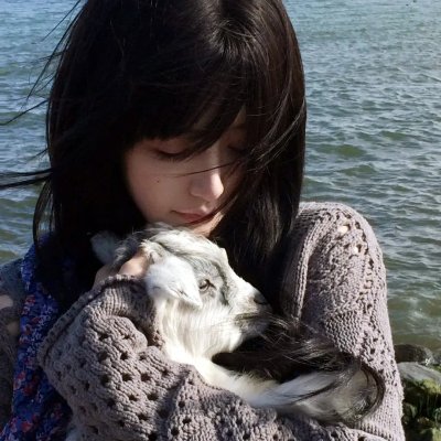 声生不息.大湾区季 海报
