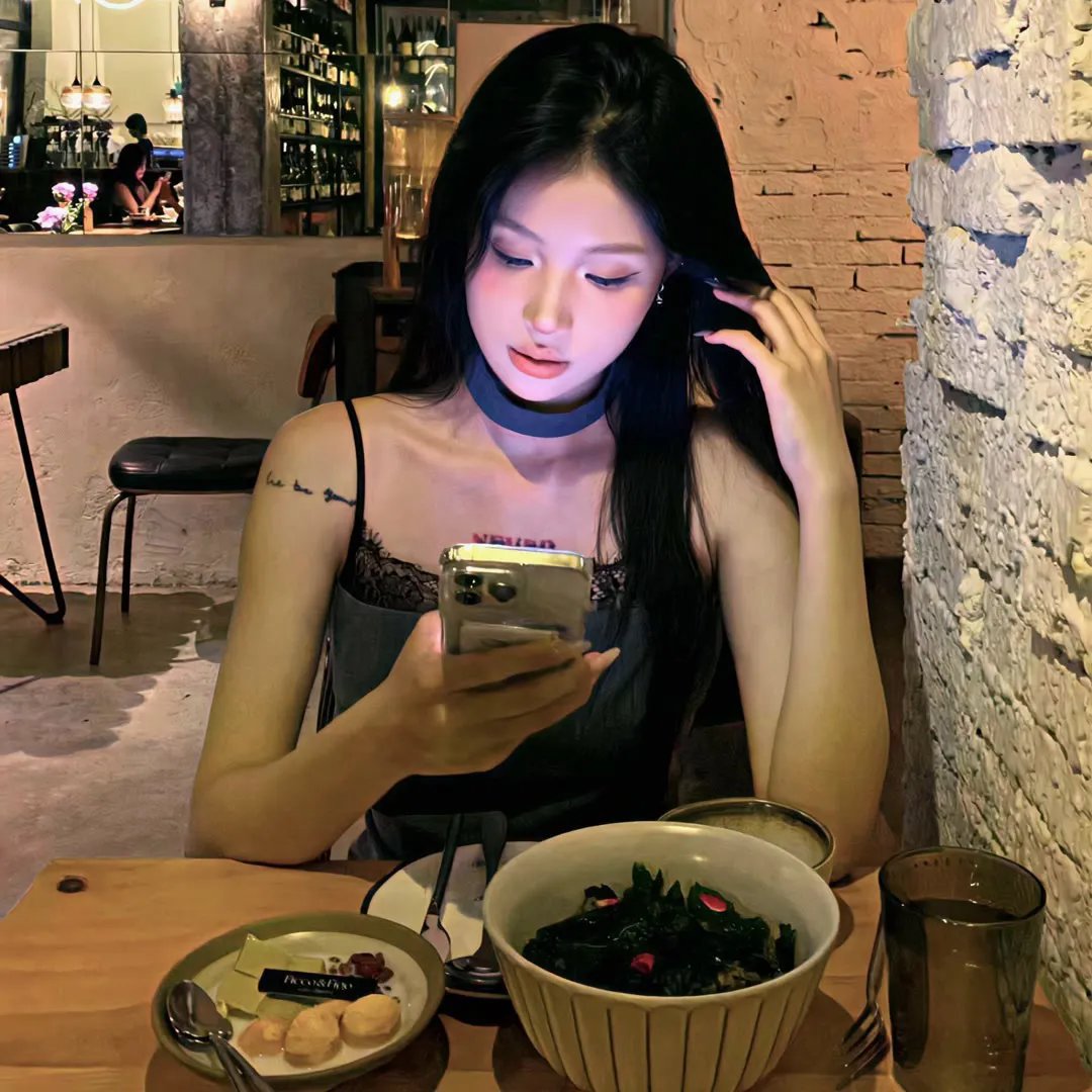 我的23岁美女邻居