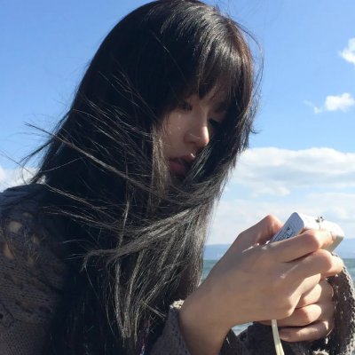 花予野兽 第一季