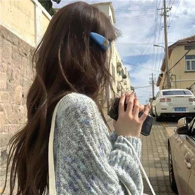 人际卫生 海报