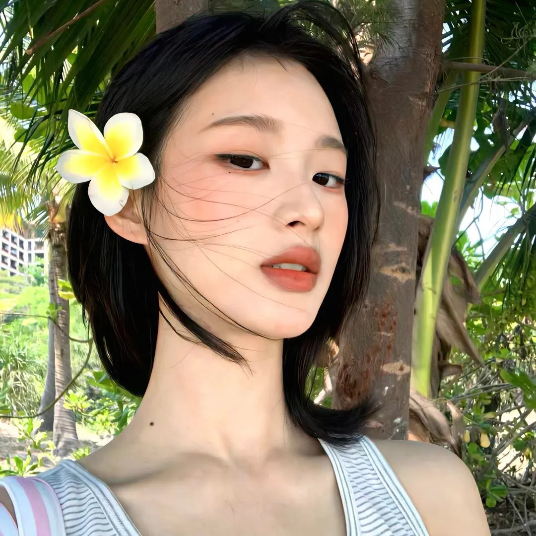 四戒 海报