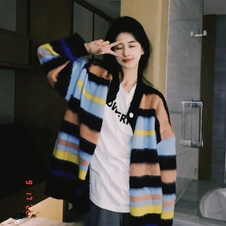 惹火狂妃:王爷放肆宠