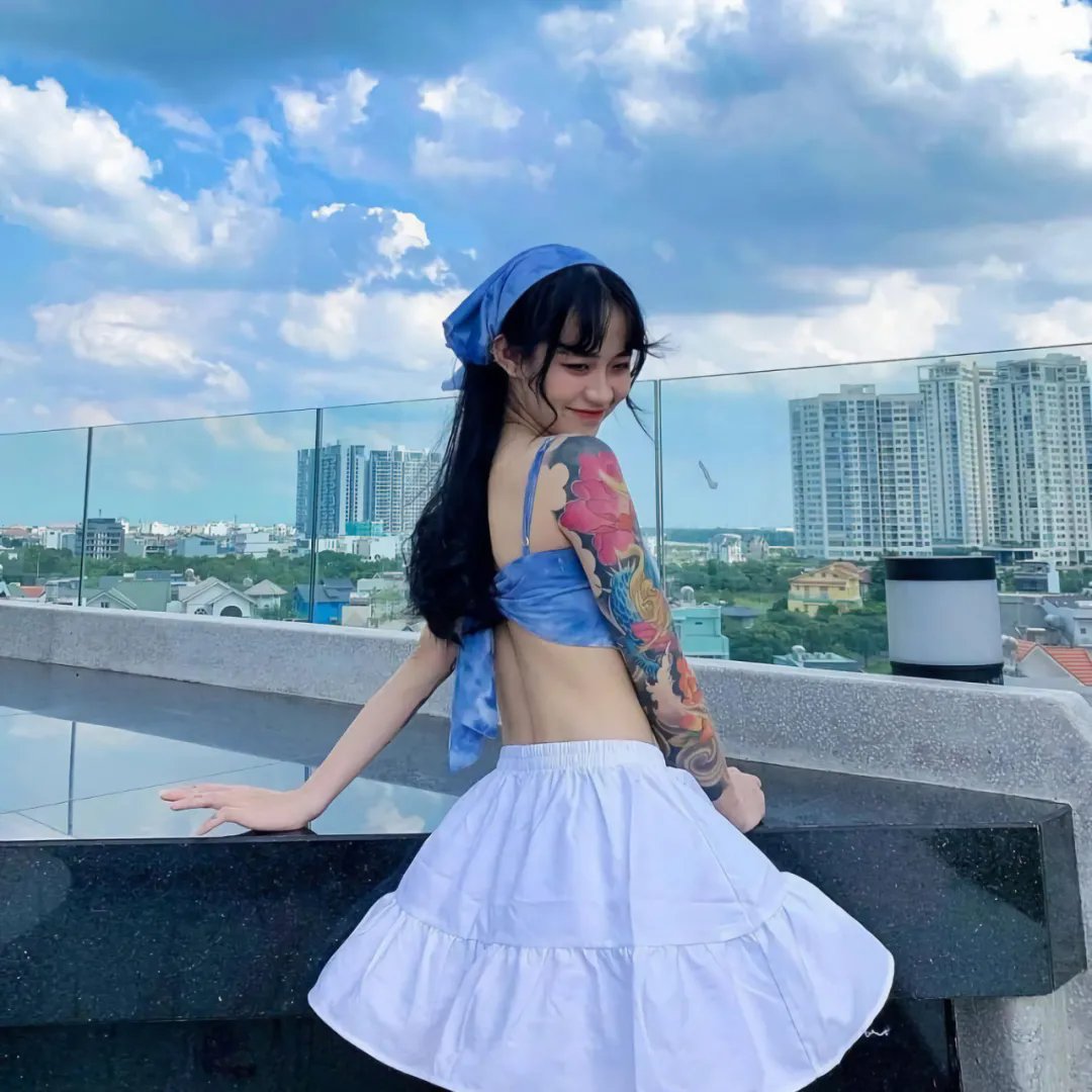 迷魂阵