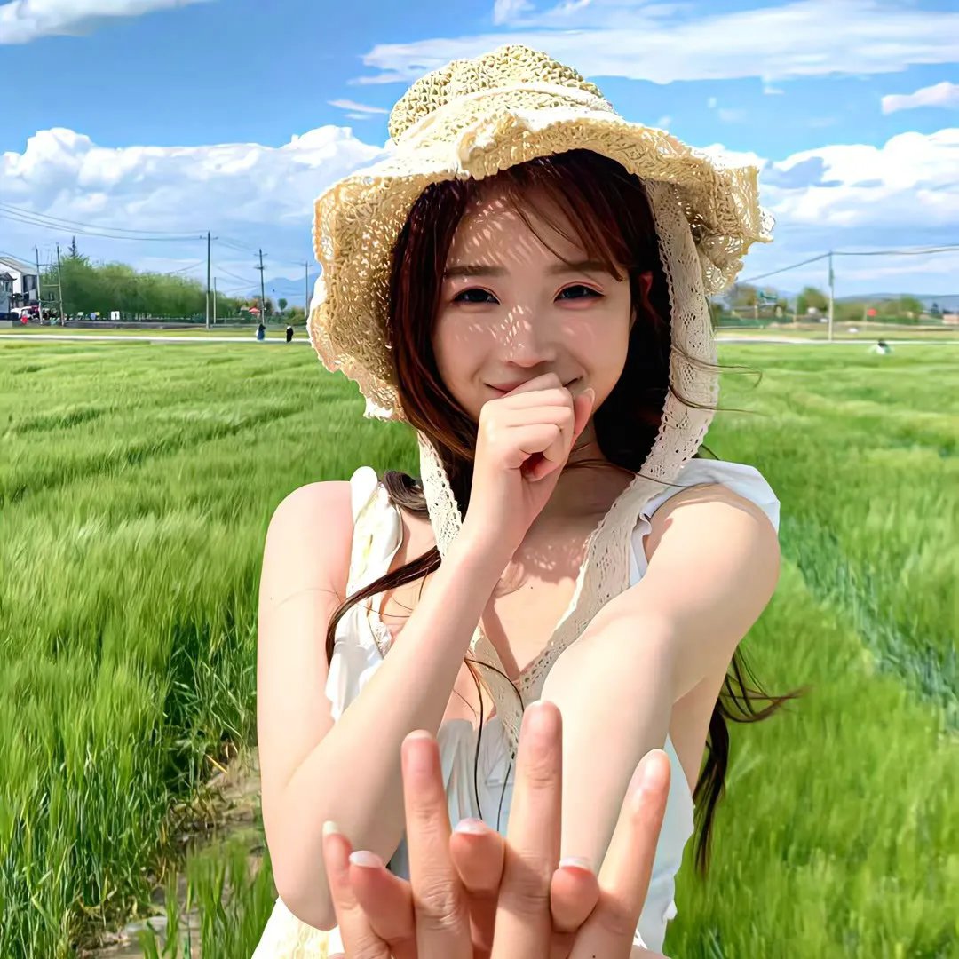 回旋镖 海报