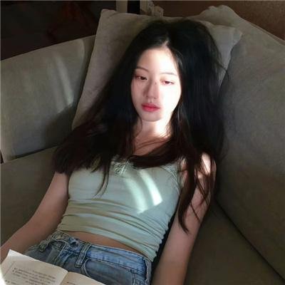 老头儿 海报