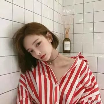 联结 海报