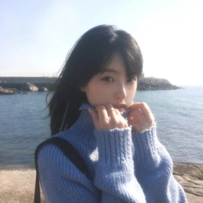 喧闹村的孩子们番外篇 海报