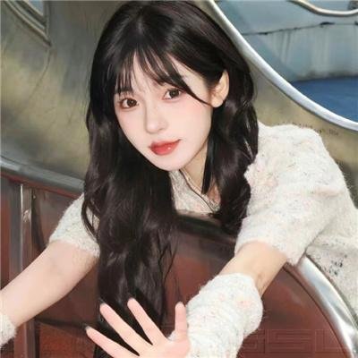 虎王归来 海报
